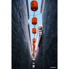 AF 23mm / 1.8  Fuji X (APS-C)_obr9