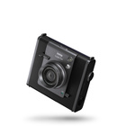 Instax Wide EVO Black (černý) - hybridní digitální instantní fotoaparát_obr3