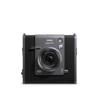 Instax Wide EVO Black (černý) - hybridní digitální instantní fotoaparát_obr4