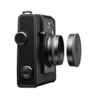 Instax Wide EVO Black (černý) - hybridní digitální instantní fotoaparát_obr5