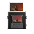 Instax Wide EVO Black (černý) - hybridní digitální instantní fotoaparát_obr6