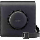 Instax Wide EVO Camera Case Black, pouzdro černé_obr2