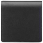 Instax Wide EVO Camera Case Black, pouzdro černé_obr3