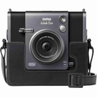 Instax Wide EVO Camera Case Black, pouzdro černé_obr4
