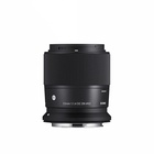 AF 23mm / 1.4 DC DN Contemporary  Canon RF (APS-C)_obr3