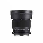 AF 56mm / 1.4 DC DN Contemporary  Canon RF (APS-C)_obr2