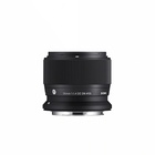 AF 56mm / 1.4 DC DN Contemporary  Canon RF (APS-C)_obr3