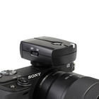 WTC-2 SO2 bezdrátová spoušť Sony AV-Multi, alterantiva k Sony RM-VPR1_obr4