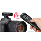 WTC-2 SO2 bezdrátová spoušť Sony AV-Multi, alterantiva k Sony RM-VPR1_obr5