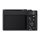 Lumix DC-TZ99 černý, 20.0 MPix_obr4