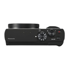 Lumix DC-TZ99 černý, 20.0 MPix_obr7