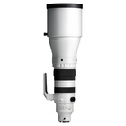 AF 300 - 600mm / 4.0 DG DN OS SPORTS L-Mount (Full Frame)_obr2