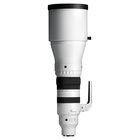 AF 300 - 600mm / 4.0 DG DN OS SPORTS L-Mount (Full Frame)_obr3