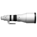 AF 300 - 600mm / 4.0 DG DN OS SPORTS L-Mount (Full Frame)_obr4