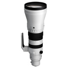 AF 300 - 600mm / 4.0 DG DN OS SPORTS L-Mount (Full Frame)_obr5