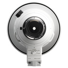 AF 300 - 600mm / 4.0 DG DN OS SPORTS L-Mount (Full Frame)_obr6