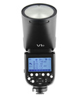 V1-C systémový blesk (76Ws) pro Canon (E-TTL II)_obr4