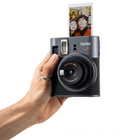 Instax Mini 41 černý - instantní fotoaparát_obr11