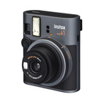 Instax Mini 41 černý - instantní fotoaparát_obr4