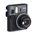 Instax Mini 41 černý - instantní fotoaparát_obr5