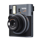 Instax Mini 41 černý - instantní fotoaparát_obr6