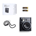 Instax Mini 41 černý - instantní fotoaparát_obr9