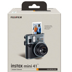 Instax Mini 41 černý - instantní fotoaparát_obr10