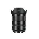 AF 50mm / 1.8  L-Mount (Full Frame), černý_obr2