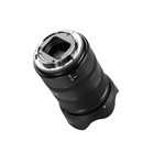 AF 50mm / 1.8  L-Mount (Full Frame), černý_obr3