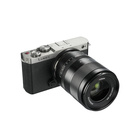 AF 50mm / 1.8  L-Mount (Full Frame), černý_obr6