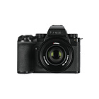 AF 50mm / 1.8  L-Mount (Full Frame), černý_obr7