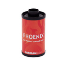 Phoenix 200 135/36 Colour Film (C-41)_obr2