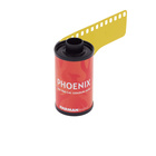 Phoenix 200 135/36 Colour Film (C-41)_obr3