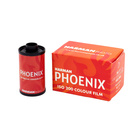 Phoenix 200 135/36 Colour Film (C-41)_obr4