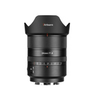 AF 24mm / 1.8  Sony E (Full Frame), černý_obr2