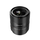 AF 24mm / 1.8  Sony E (Full Frame), černý_obr3