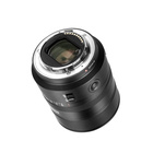 AF 24mm / 1.8  Sony E (Full Frame), černý_obr4