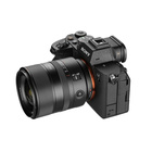 AF 24mm / 1.8  Sony E (Full Frame), černý_obr6