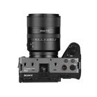 AF 24mm / 1.8  Sony E (Full Frame), černý_obr7