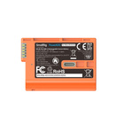 EN-EL15c USB-C [4966] Rechargeable Camera Battery (Orange), 7,2V, 2400mAh_obr3