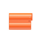EN-EL15c USB-C [4966] Rechargeable Camera Battery (Orange), 7,2V, 2400mAh_obr4