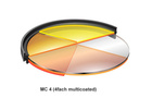 Filtr UV MC, průměr 49 mm_obr3