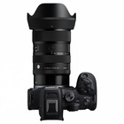 AF 17 - 40mm / 1.8 DC Art  Canon RF (APS-C)_obr4