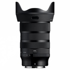 AF 17 - 40mm / 1.8 DC Art  Sony E (APS-C)_obr6