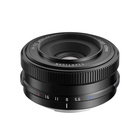 AF 14mm / 3.5  Fuji X (APS-C)_obr2