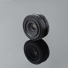 AF 14mm / 3.5  Fuji X (APS-C)_obr3