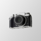 AF 14mm / 3.5  Fuji X (APS-C)_obr5