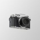 AF 14mm / 3.5  Fuji X (APS-C)_obr6