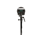 FC-120B LED Bi-Color Spot Light, studiové LED světlo, 120W, 2700-6500K, CRI: 96, TCLI: 98_obr3