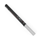 RT25 Tube Light [4343] trubicové LED světlo, 25W, 2500-10000K, CRI: 96, TCLI: 98_obr2